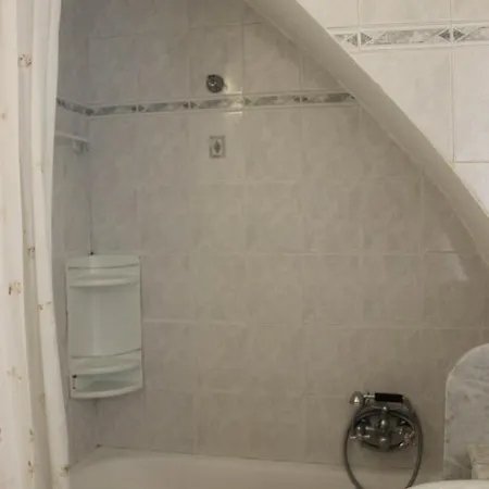 Sea Angel Borgo Marina * Imperia